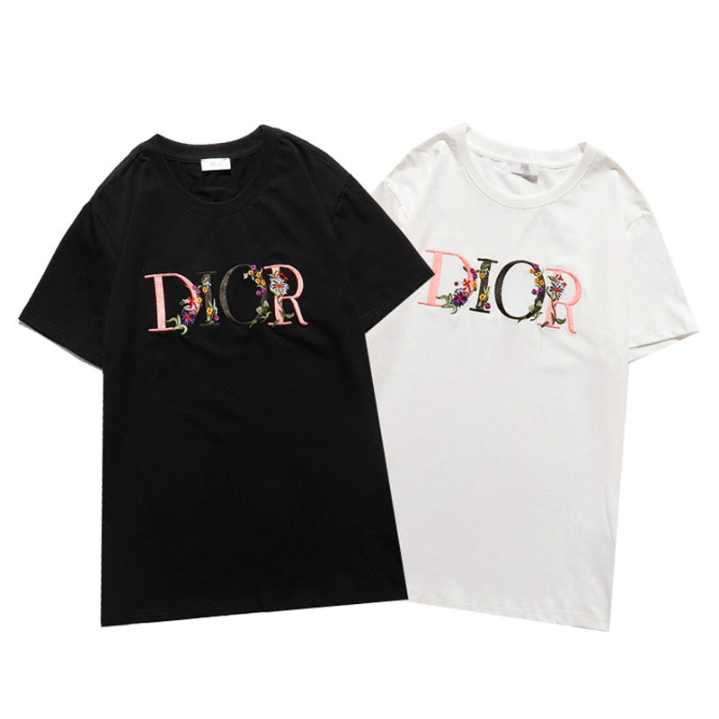 CHD T-shirt 2 Color