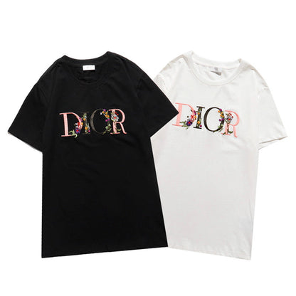 CHD T-shirt 2 Color