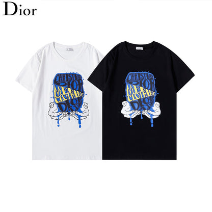 CHD T- Shirt 2 Color 's