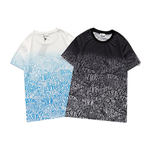 CHD T-shirt 2 Color