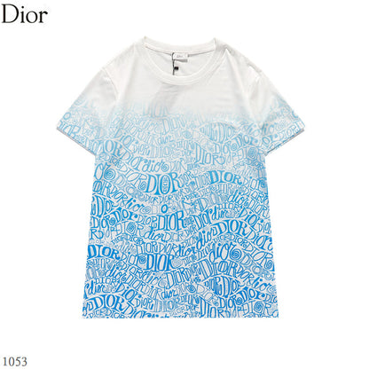 CHD T-shirt 2 Color