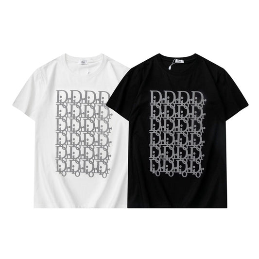 CHD T - shirt  2 Color's