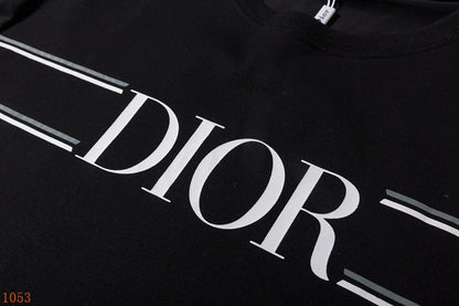 CHD T - shirt  2 Color's