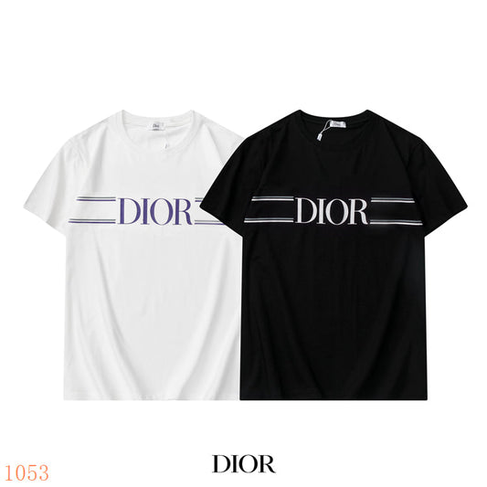 CHD T - shirt  2 Color's