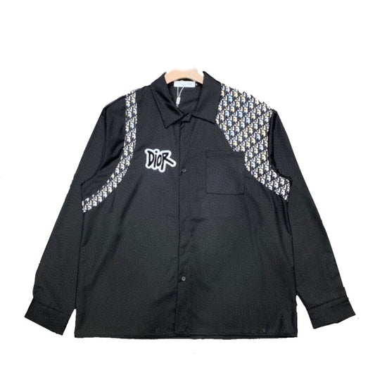 CHD T-shirt Shirt