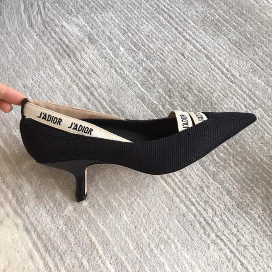 dior shoes