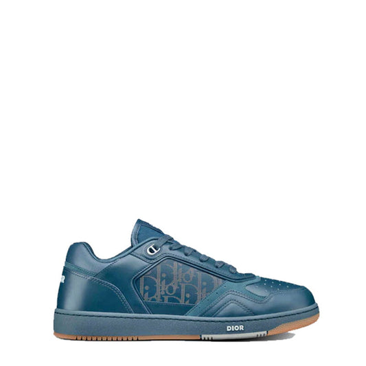 CHD Sneakers