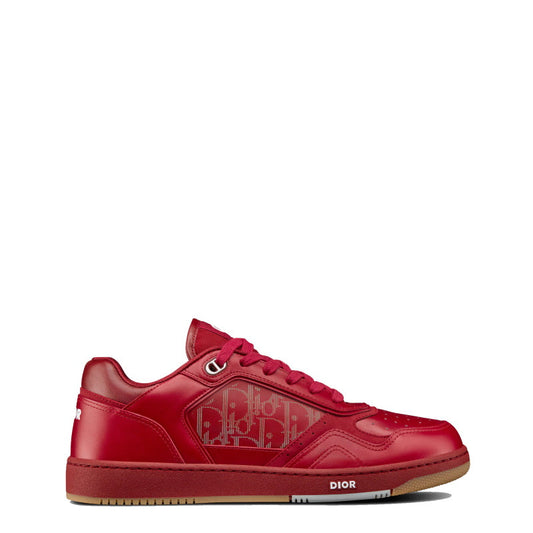 CHD  Sneakers