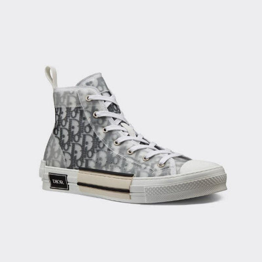 dior sneakers