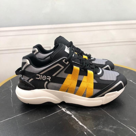 CHD  Sneakers