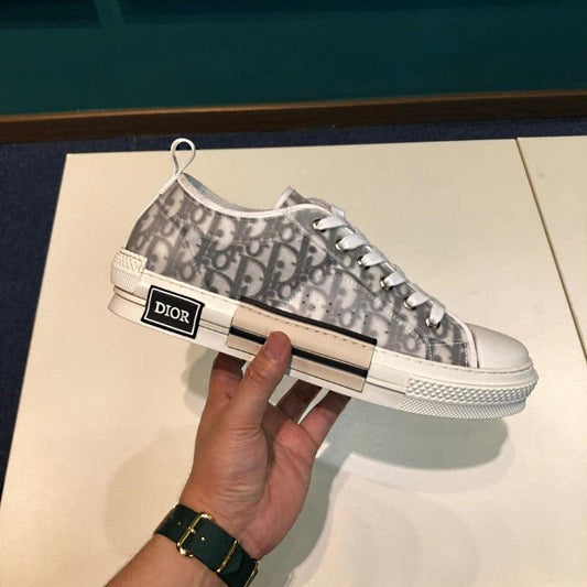 dior sneakers