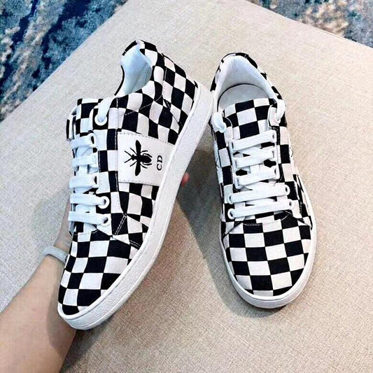 CHD  sneakers