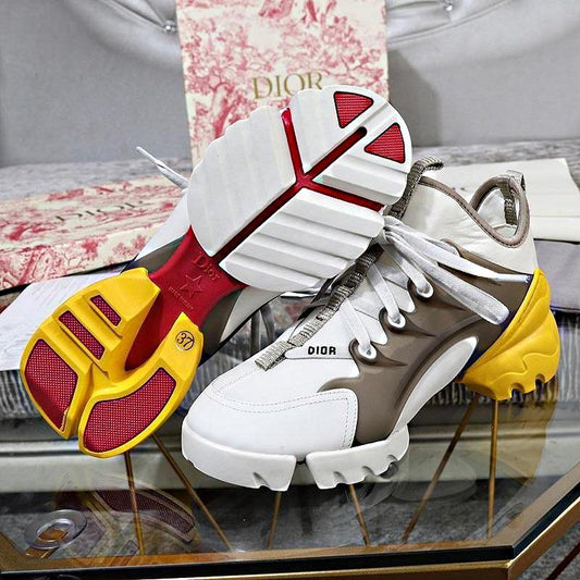 dior sneakers