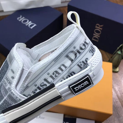 CHD Sneakers