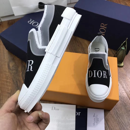 CHD Sneakers