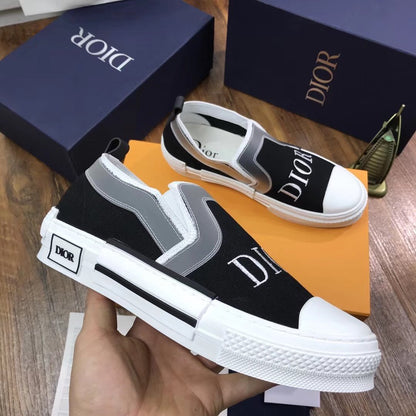 CHD Sneakers