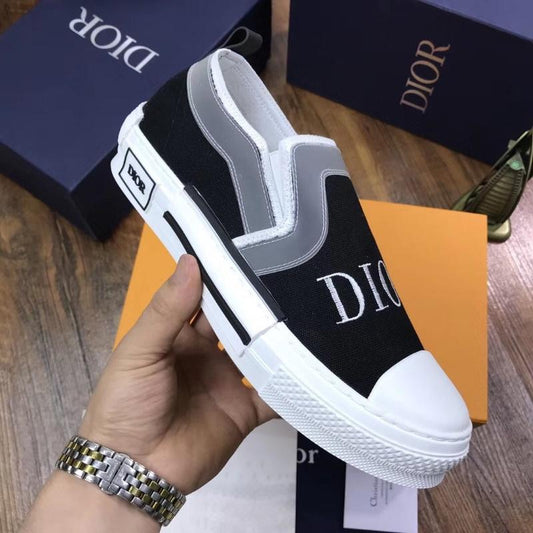 CHD Sneakers
