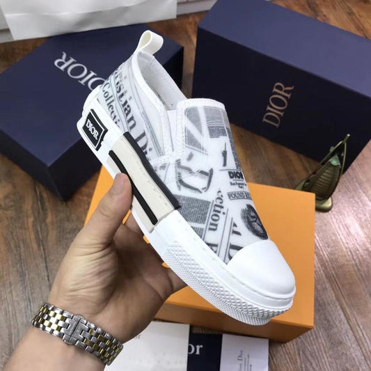 CHD Sneakers