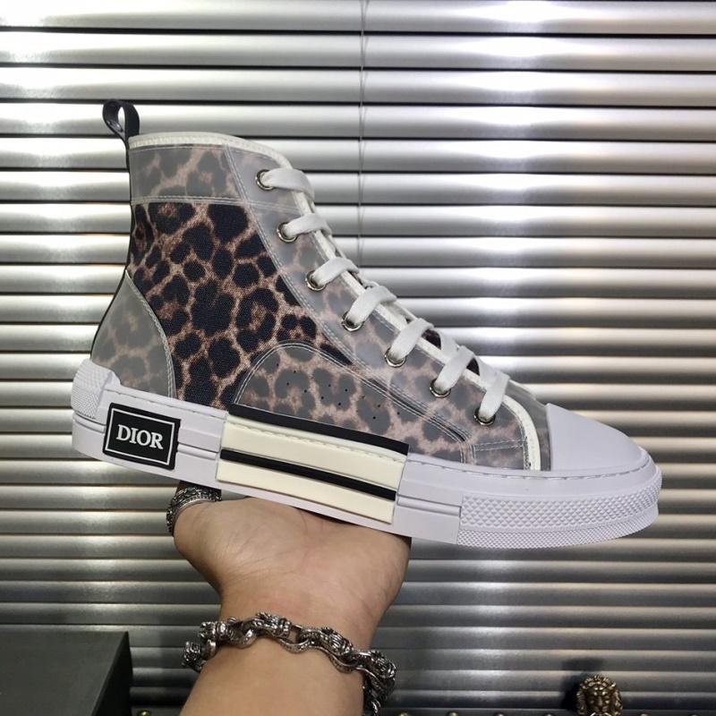Dior Sneakers