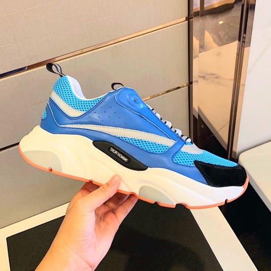 Dior Sneakers