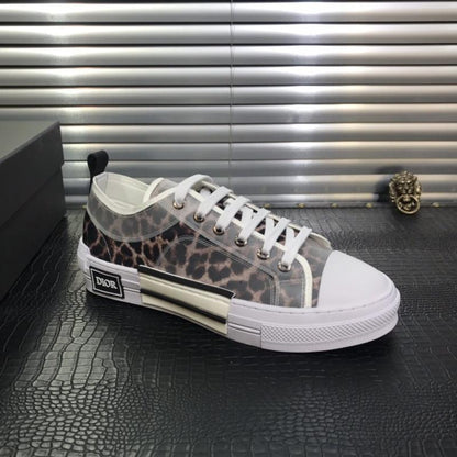 dior tennis