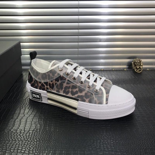 dior tennis