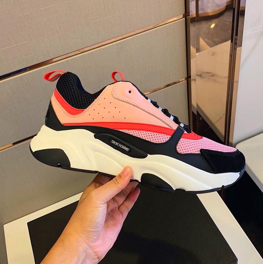 Dior Sneakers