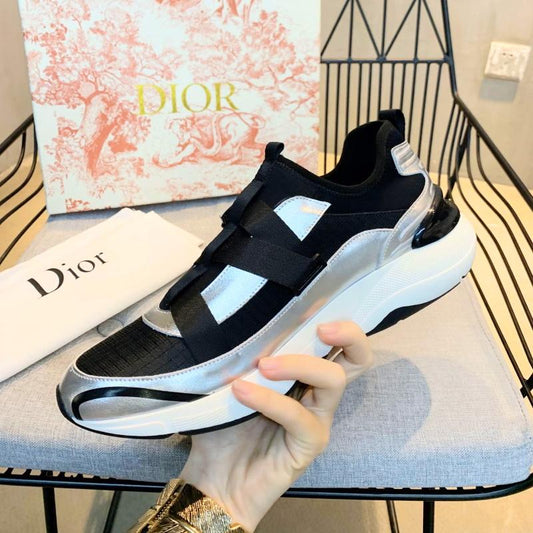Dior Sneakers