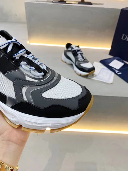 CHD Sneakers