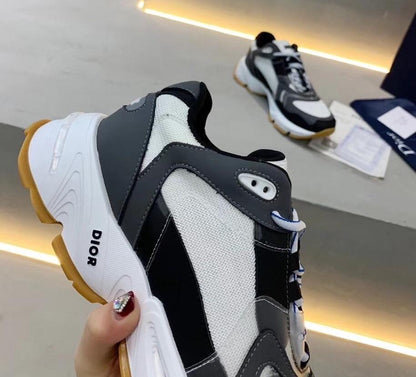 CHD Sneakers