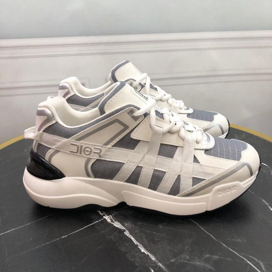 Dior Sneakers