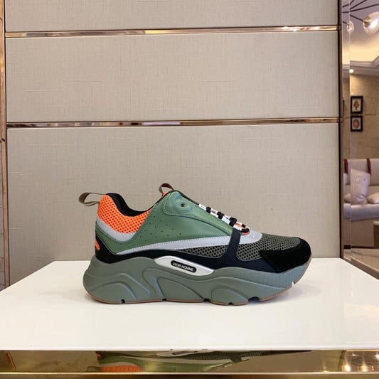 dior sneakers