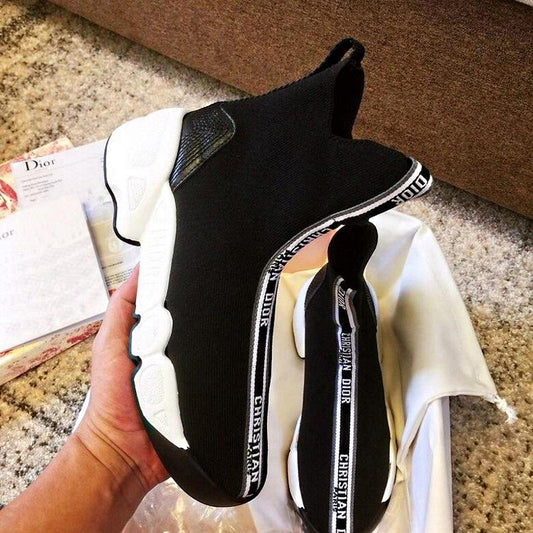 dior sneakers