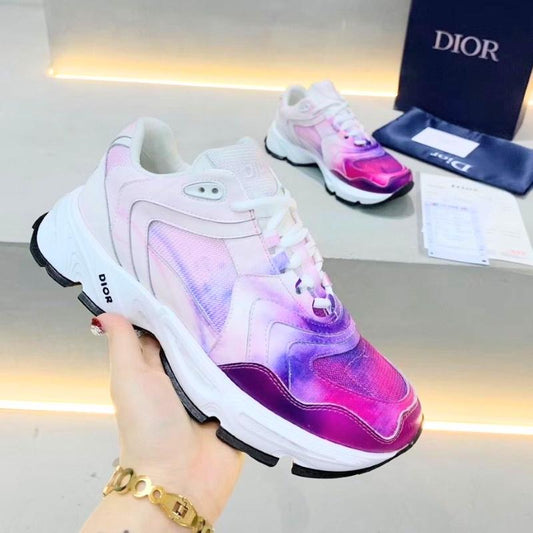 dior sneakers