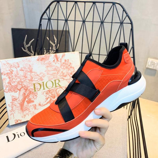 Dior Sneakers
