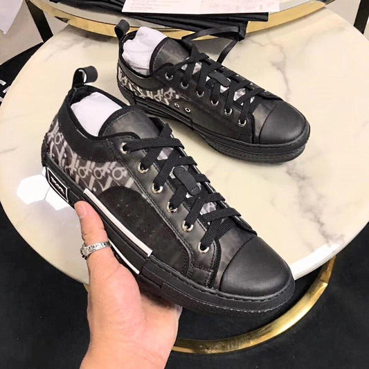 dior sneakers