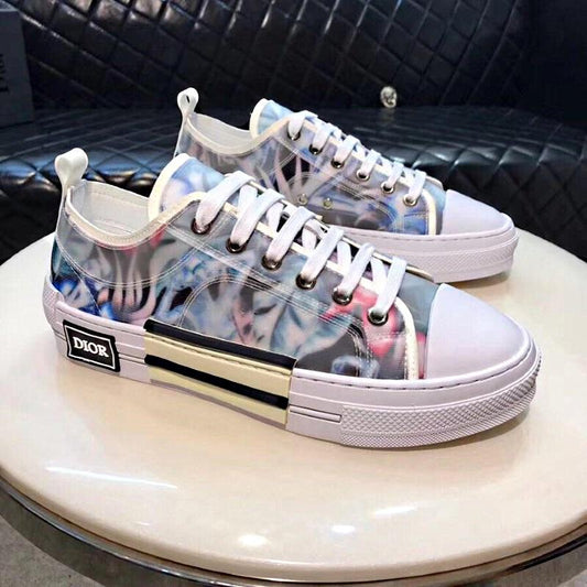 dior sneakers