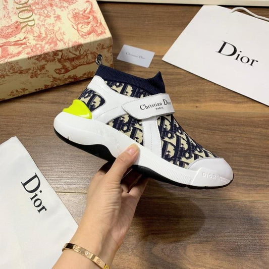 dior sneakers
