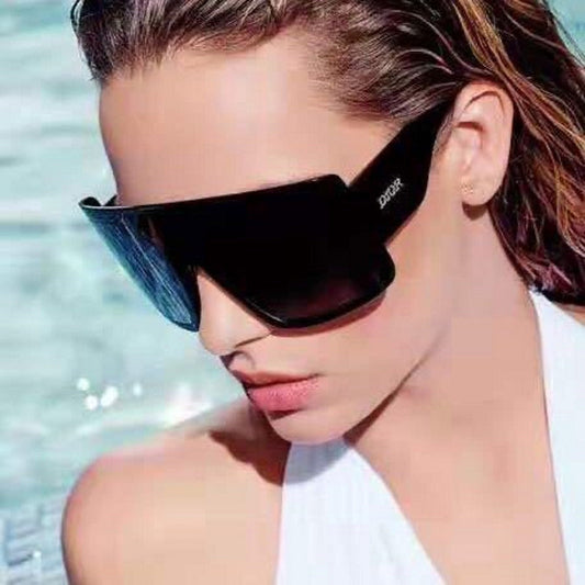 CHD Sunglasses 4 Colors