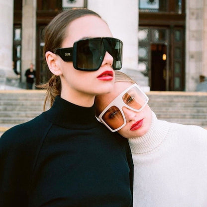 CHD Sunglasses 4 Colors