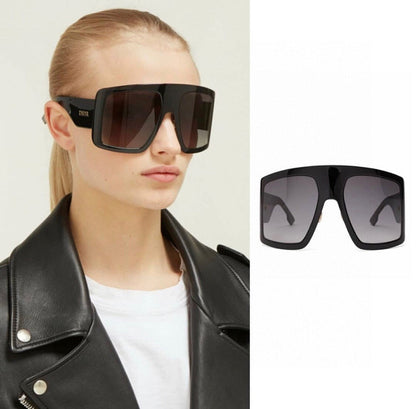 CHD Sunglasses 4 Colors