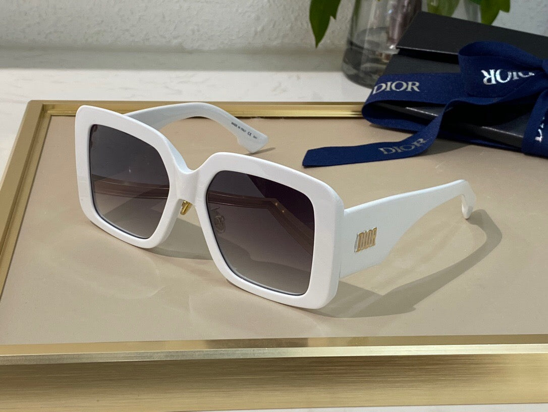 CHD Sunglasses 3 Colors