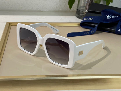 CHD Sunglasses 3 Colors
