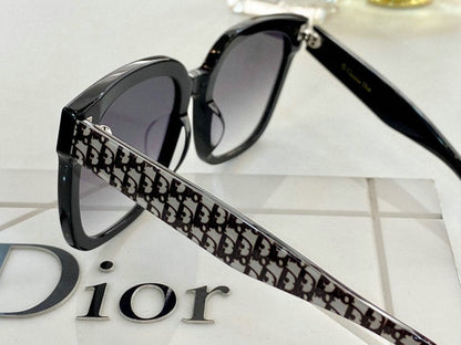 CHD  Sunglasses 4 Color 's