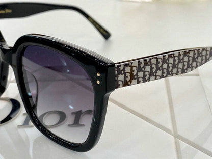 CHD  Sunglasses 4 Color 's