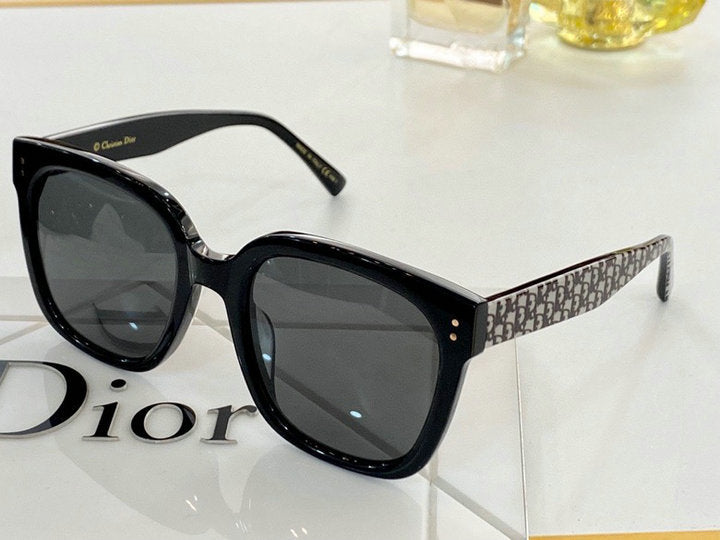 CHD  Sunglasses 4 Color 's