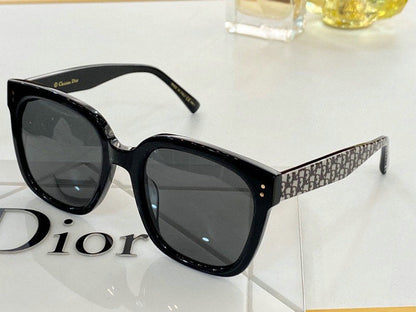 CHD  Sunglasses 4 Color 's