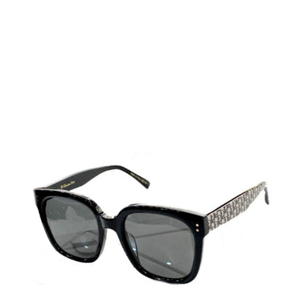 CHD  Sunglasses 4 Color 's