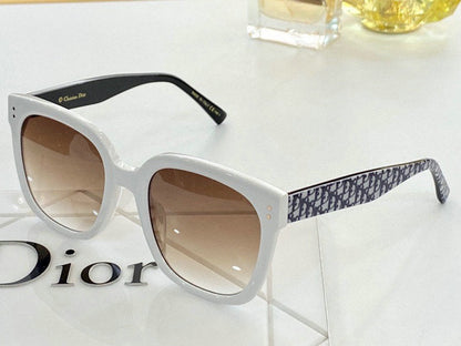 CHD  Sunglasses 4 Color 's