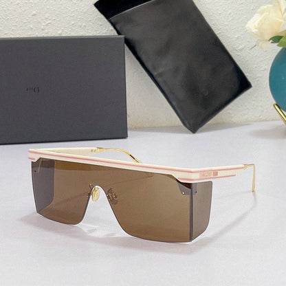 CHD Sunglasses 4 Color 's